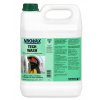 Nikwax TECH WASH-pracia Kvapalina 5 L + TX Direct 1L_1