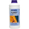 Nikwax TECH WASH-pracia Kvapalina 5 L + TX Direct 1L_2