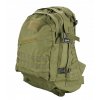 GFC Vojenský Batoh 3-Dňový Assault Pack OLIVOVÝ_0