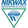 Kvapalina NIKWAX Tech Wash + TX Impregnácia.Priame 1l._8