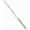 Rybolov-prút Daiwa Sweepfire Spin 3,00 m, 40-100g_1