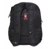 BATOH SWISS VÝSTROJ LAPTOP TAŠKA MÄKKÉ #4_3