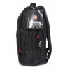 BATOH SWISS VÝSTROJ LAPTOP TAŠKA MÄKKÉ #4_4