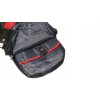 BATOH SWISS VÝSTROJ LAPTOP TAŠKA MÄKKÉ #4_7