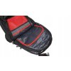 BATOH SWISS VÝSTROJ LAPTOP TAŠKA MÄKKÉ #4_8