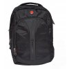 BATOH SWISS VÝSTROJ LAPTOP TAŠKA MÄKKÉ #4_2