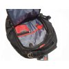 Batoh SwissGear SA-9393 čierny notebook 15 SK 2_3