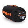 Ultra-ľahký MALÉ spací vak BERGSONA HYPERPACK 700g_7