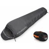 Ultra-ľahký MALÉ spací vak BERGSONA HYPERPACK 700g_5