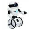 WowWee MiP White - Interaktívny vyvažovací robot_1