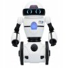 WowWee MiP White - Interaktívny vyvažovací robot_0