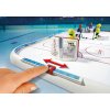 Hokejové ihrisko Playmobil 5594 + ZADARMO!_1