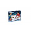 Hokejové ihrisko Playmobil 5594 + ZADARMO!_0