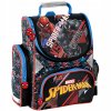 Aktovka - Venom Schoolbag Spiderman pre chlapcov_3