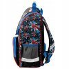 Aktovka - Venom Schoolbag Spiderman pre chlapcov_6