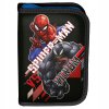 Aktovka - Venom Schoolbag Spiderman pre chlapcov_7