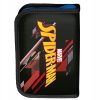 Aktovka - Venom Schoolbag Spiderman pre chlapcov_8