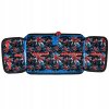 Aktovka - Venom Schoolbag Spiderman pre chlapcov_9