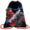 Aktovka - Venom Schoolbag Spiderman pre chlapcov_10