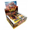Pokémon - Pokemon karty 288 Karta booster box 36 vrecúšok_1