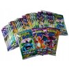 Pokémon - Pokemon karty 288 Karta booster box 36 vrecúšok_3