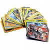 Pokémon - Pokemon karty 288 Karta booster box 36 vrecúšok_5