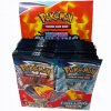 Pokémon - Pokemon karty 288 Karta booster box 36 vrecúšok_0