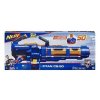 HASBRO NERF N-STRIKE ELITE TITAN CS-50 Ako DARČEK!_2