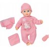 Baby Annabell Fun Interactive Doll ZAPF My First_1