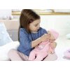 Baby Annabell Fun Interactive Doll ZAPF My First_3