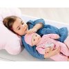 Baby Annabell Fun Interactive Doll ZAPF My First_4