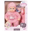 Baby Annabell Fun Interactive Doll ZAPF My First_0