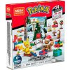 Pokémon - Pokemon Blocks Adventný kalendár 246 Prvky_4