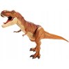 Jurský svet MEGA GIGANT 101CM Tyrannosaurus Rex_2