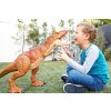 Jurský svet MEGA GIGANT 101CM Tyrannosaurus Rex_3