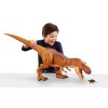 Jurský svet MEGA GIGANT 101CM Tyrannosaurus Rex_4