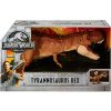 Jurský svet MEGA GIGANT 101CM Tyrannosaurus Rex_5