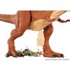 Jurský svet MEGA GIGANT 101CM Tyrannosaurus Rex_6