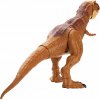 Jurský svet MEGA GIGANT 101CM Tyrannosaurus Rex_8