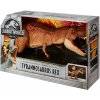 Jurský svet MEGA GIGANT 101CM Tyrannosaurus Rex_9