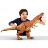 Jurský svet MEGA GIGANT 101CM Tyrannosaurus Rex_1