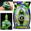 Ben 10 - Ben 10 Omnitrix projektor Alien Watch Aliens_2