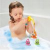 Tomy Tromies Rod na Octopus E73103 Bath_3