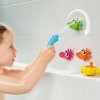 Tomy Tromies Rod na Octopus E73103 Bath_4