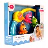 Tomy Tromies Rod na Octopus E73103 Bath_6