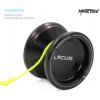 YOYO JOJO Originálny MagicYoyo V6 Locus_1