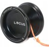 YOYO JOJO Originálny MagicYoyo V6 Locus_2