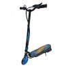 Elektrická kolobežka - Hot Scooter Hot Wheels HT-KS-5.5_0