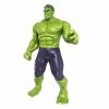 VEĽKÁ FARBA HULK AVENGERS Koniec hry, 30 cm zvuk_2