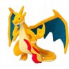 Pokémon - Pokemon Charizard Orange Maskot Plyšová_2